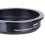 Landevejscykel Internt Headset Semi-Integrerede Cykeldele 5
