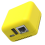 NP330NY Netværksprintserver Trådløs Bluetooth-printserver 5
