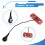 Muscle Sensor -13723 LED Kontrollleuchte Einstellbar 7