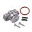 Κάλυμμα τάπας αντλίας λαδιού για PW50 PW80 Y-Zinger 1981-2024 3