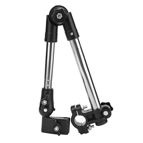 Paraplyholder, cykelparaplyholder