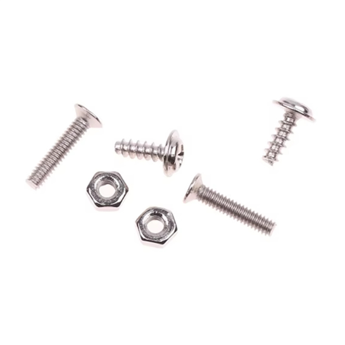 Kit educacional de robótica com braço servo linear A 2
