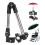 Paraplyholder, cykelparaplyholder 2