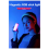 Μίνι φως RGB Tube Light Handheld led Φωτογραφία Stick Video Wand 4