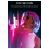 Μίνι φως RGB Tube Light Handheld led Φωτογραφία Stick Video Wand 3