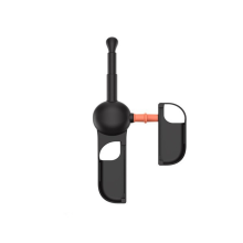 Cabo para vara de pescar para Switch2 NS2 JoyCon Acessórios