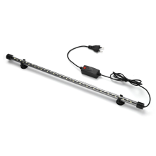 Akvarielys LED-plantevækstlampe Vandtæt akvarielys EU-stik