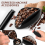 Αξεσουάρ Espresso Χύμα, Μηχανές Espresso, Εργαλεία Πατητηριών Καφέ 2