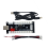 Codificador USB Arcade Zero Delay para Controlador de Botão Switch 3