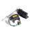 MCOR 4 konverteringsgaspotentiometer til Club Car/Carryall 3