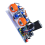 Voor mobiele robotmachine-ogenrobotica 4