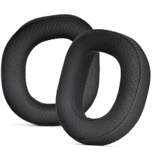 Oorkussens voor Stealth 700 Gen3-hoofdtelefoons