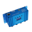 ArtNet DMX512 Ethernet-belysningscontrollergrænseflade LED-display 4