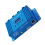 ArtNet DMX512 Ethernet-belysningscontrollergrænseflade LED-display 3