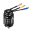 Til 4685SL V2-motor 1500KV 6-8S 1