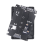 SSD til SATA3 ekstern harddiskboks 6Gbps harddiskadapter A 1