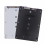 SSD til SATA3 ekstern harddiskboks 6Gbps harddiskadapter B 4