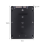 SSD til SATA3 ekstern harddiskboks 6Gbps harddiskadapter A 5