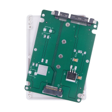 SSD til SATA3 ekstern harddiskboks 6Gbps harddiskadapter B