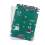SSD til SATA3 ekstern harddiskboks 6Gbps harddiskadapter B 1