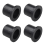 741-0660A Bucha de rolamento de flange 941-0660 741-0660 5