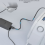 für PS VR2 PC Computer Adapter für PC Konverter 7