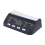 YS9901 Professionelt Skakur Digital Skak Timer Spil Timer 3