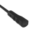 Motorcykelhjelmheadset Bluetooth 5.0 stereomusik 4