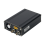 Ενισχυτής ισχύος OGS-50W HF Ενισχυτής ισχύος 3-21Mhz 5