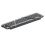 Til Slim/Pro SSD-køleplader med termiske puder, solid-state-drev 1