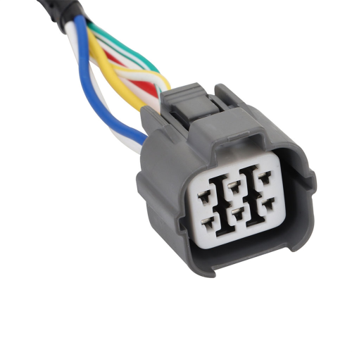 21003-0070 Motorfietsgenerator statorspoel voor KLR 450R 1