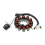 31120-KWF-941 Motorcykel Generator Statorspole til 1