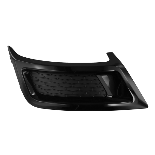 LR127494 Κάλυμμα Εξάτμισης Αυτοκινήτου για Sport Δεξιά 1