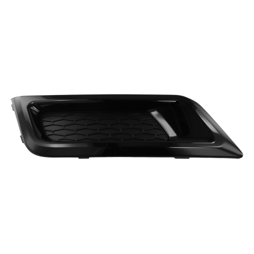 LR127494 Κάλυμμα Εξάτμισης Αυτοκινήτου για Sport Δεξιά