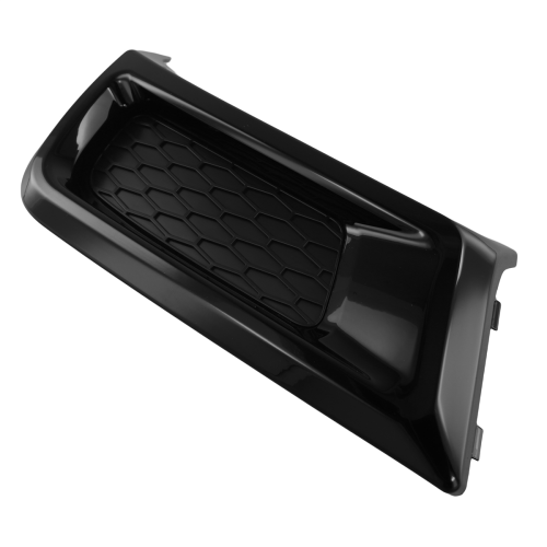 LR127494 Κάλυμμα Εξάτμισης Αυτοκινήτου για Sport Δεξιά 2