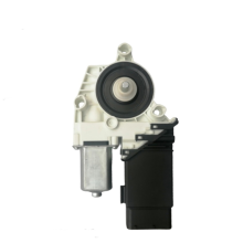 Fensterhebermotor für Cabrio 2003-2010 1Y0959801C