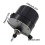 12V Vinduesviskermotor Bilviskermotor 01287358 til Willys 2