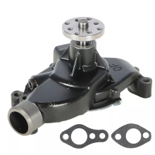 Pompe à eau 60658 8503991 811841 850399 pour moteur