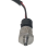 42-1309 41-7959 Tryksensor til konverterudladning 5