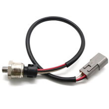 42-1309 41-7959 Tryksensor til konverterudladning