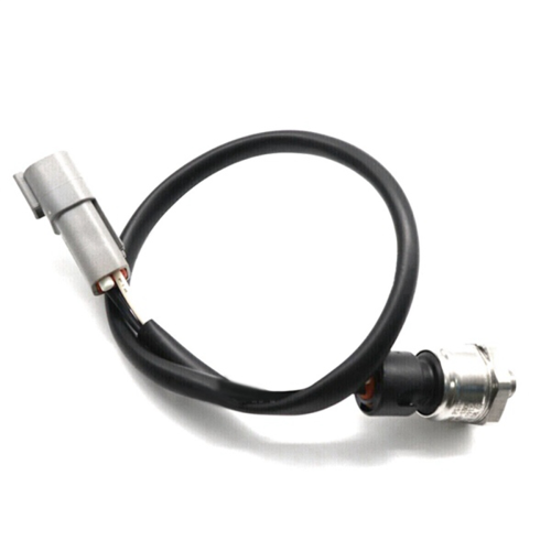 42-1309 41-7959 Tryksensor til konverterudladning 2