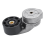 Ny remstrammer til NT855 4BT 6BT 4BTA 6BTA 3,9L 5,9L 6