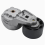 Ny remstrammer til NT855 4BT 6BT 4BTA 6BTA 3,9L 5,9L 5