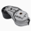 Ny remstrammer til NT855 4BT 6BT 4BTA 6BTA 3,9L 5,9L 1