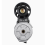 Ny remstrammer til NT855 4BT 6BT 4BTA 6BTA 3,9L 5,9L 7