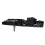Bil bagrudeviskermotorstang 98700-2E000 98700-2E001 til 5
