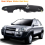 Bil bagrudeviskermotorstang 98700-2E000 98700-2E001 til 2