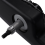 Bil bagrudeviskermotorstang 98700-2E000 98700-2E001 til 6