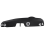 Bil bagrudeviskermotorstang 98700-2E000 98700-2E001 til 4