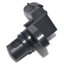 Capteur de position de vilebrequin 1865A066 J5T32071 pour